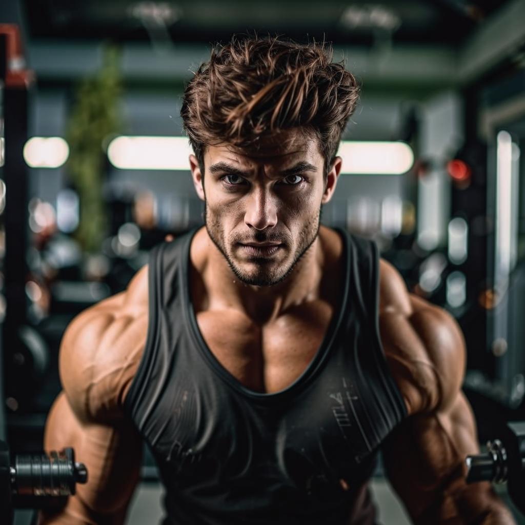 Erik Malmberg